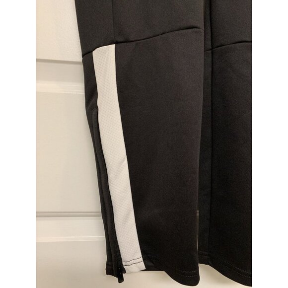 Puma Track Pants Men’s Large - Picture 6 of 9